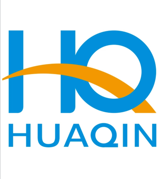 华勤技术股份有限公司