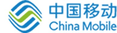 中国移动集团-天津公司