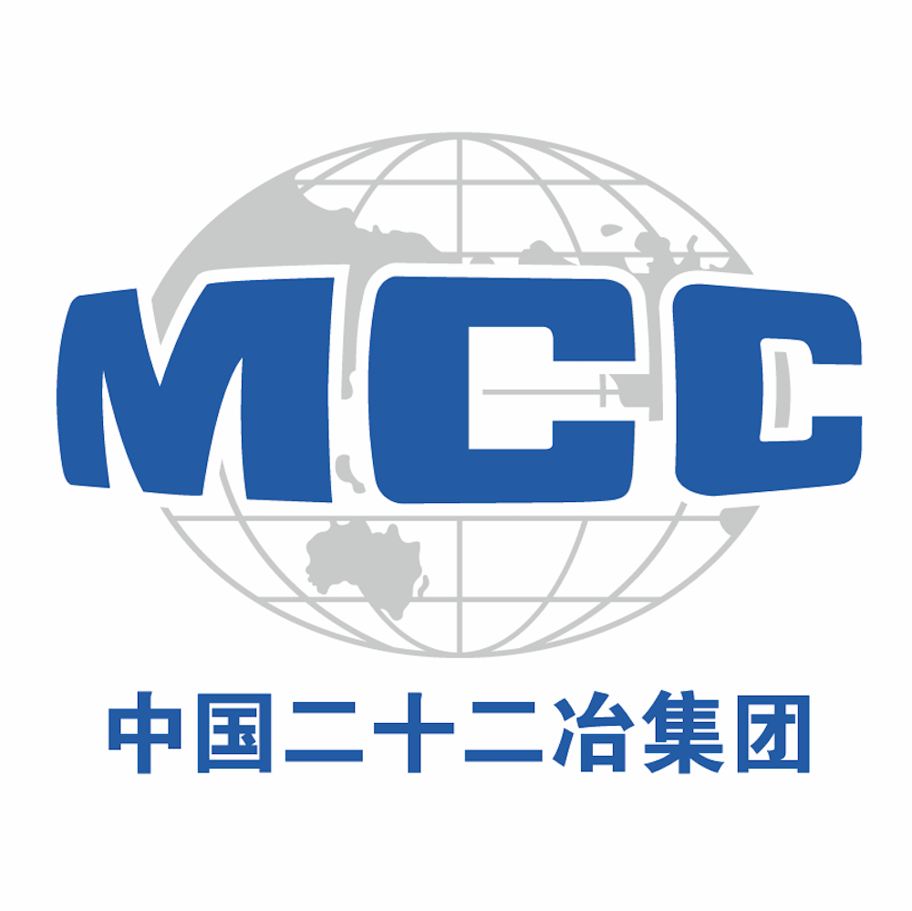 中国二十二冶集团