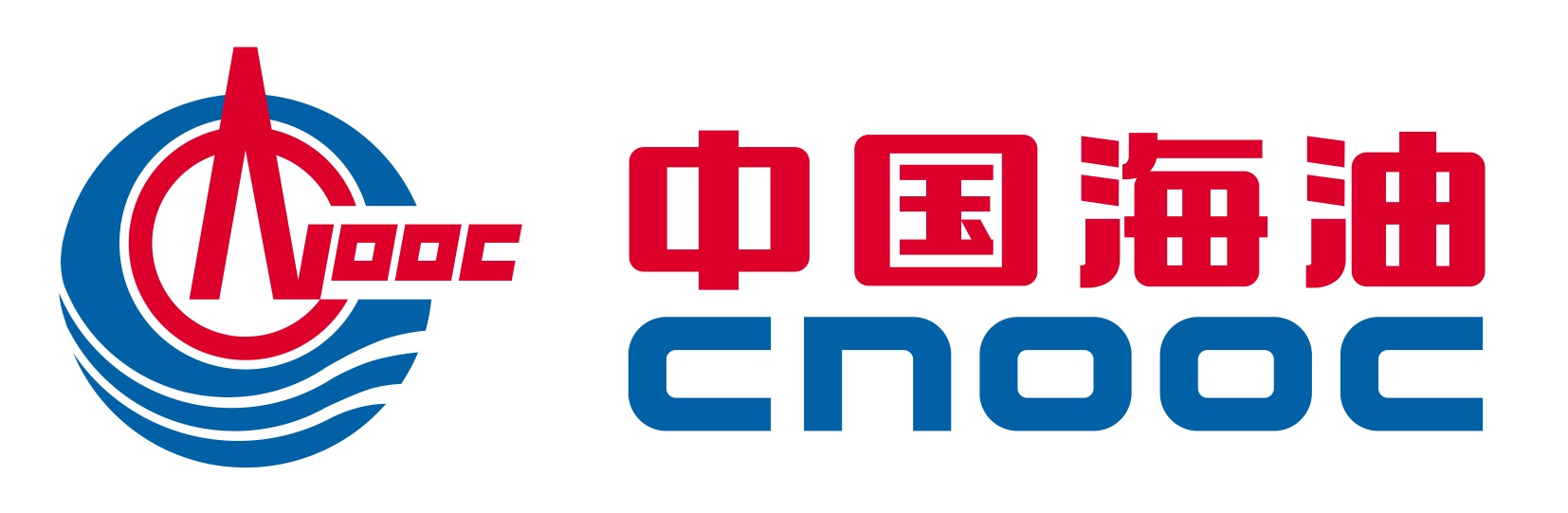 中国海油-中共中国海洋石油集团有限公司党校（干部学院）