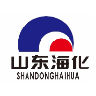山东海化集团