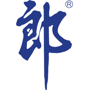 公司介绍 共有 1家分公司3个职位 四川郎酒股份有限公司3个职位 快速