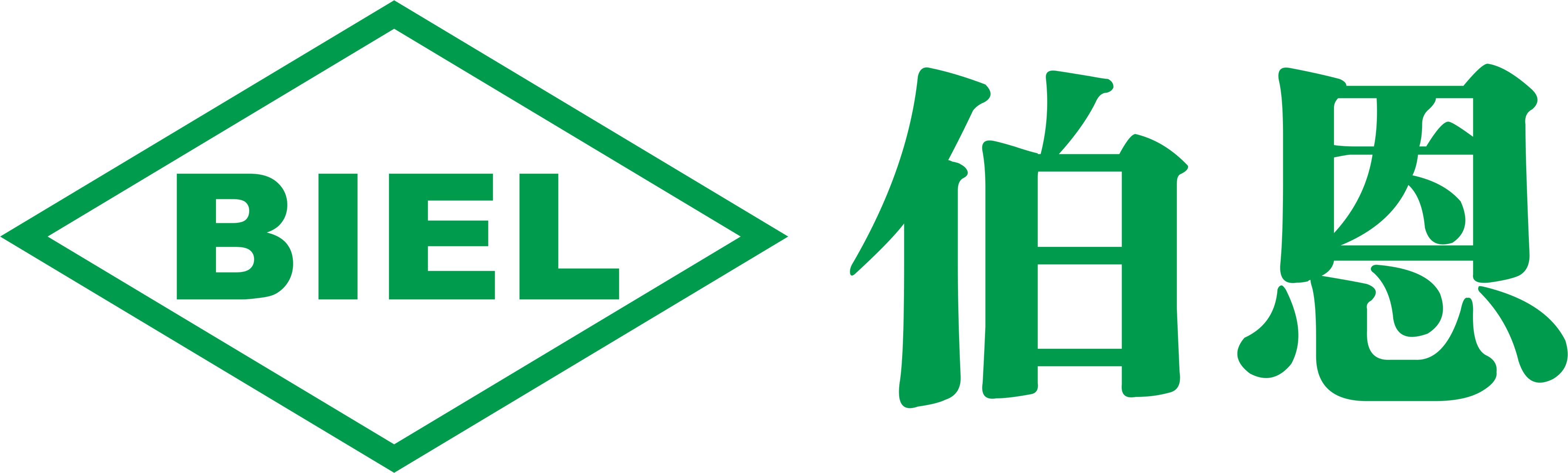 伯恩光学