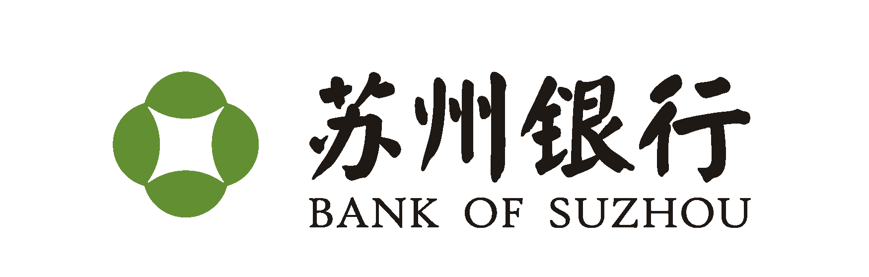 苏州银行
