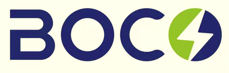 杭州铂科电子-杭州铂科电子有限公司