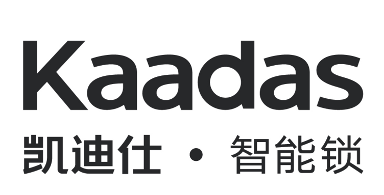 深圳市凯迪仕智能