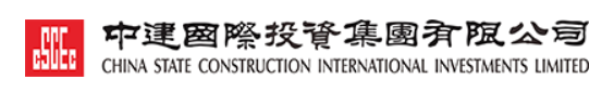 中建国际投资-中建国际投资集团有限公司