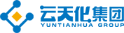 云天化集团